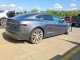 Tesla MODEL S 2019 — Copart