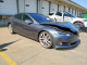 Tesla MODEL S 2019 — Copart