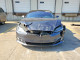Tesla MODEL S 2019 — Copart