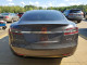 Tesla MODEL S 2019 — Copart
