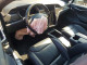 Tesla MODEL S 2019 — Copart