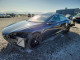 Tesla MODEL S 2017 — Copart