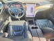 Tesla MODEL S 2017 — Copart