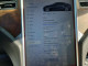 Tesla MODEL S 2017 — Copart