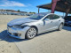Tesla MODEL S 2017 — Copart