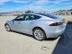 Tesla MODEL S 2017 — Copart