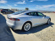 Tesla MODEL S 2017 — Copart