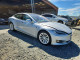 Tesla MODEL S 2017 — Copart