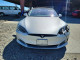 Tesla MODEL S 2017 — Copart