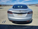 Tesla MODEL S 2017 — Copart