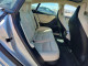 Tesla MODEL S 2017 — Copart