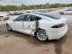 Tesla MODEL S 2017 — Copart