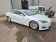 Tesla MODEL S 2017 — Copart