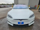 Tesla MODEL S 2017 — Copart