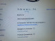 Tesla MODEL S 2017 — Copart