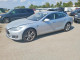 Tesla MODEL S 2014 — Copart