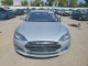 Tesla MODEL S 2014 — Copart