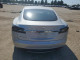 Tesla MODEL S 2014 — Copart