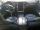 Tesla MODEL S 2014 — Copart