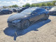 Tesla MODEL S 2016 — Copart