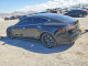 Tesla MODEL S 2016 — Copart