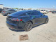 Tesla MODEL S 2016 — Copart