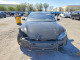 Tesla MODEL S 2016 — Copart