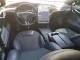 Tesla MODEL S 2016 — Copart