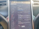 Tesla MODEL S 2016 — Copart