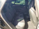 Tesla MODEL S 2016 — Copart