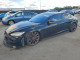 Tesla MODEL S 2014 — Copart