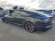 Tesla MODEL S 2014 — Copart
