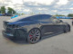 Tesla MODEL S 2014 — Copart
