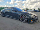 Tesla MODEL S 2014 — Copart
