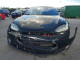 Tesla MODEL S 2014 — Copart