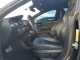 Tesla MODEL S 2014 — Copart