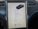Tesla MODEL S 2014 — Copart