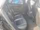 Tesla MODEL S 2014 — Copart