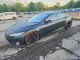 Tesla MODEL S 2013 — Copart