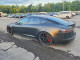 Tesla MODEL S 2013 — Copart