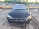 Tesla MODEL S 2013 — Copart