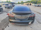 Tesla MODEL S 2013 — Copart