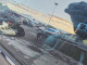 Tesla MODEL S 2013 — Copart