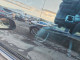 Tesla MODEL S 2013 — Copart
