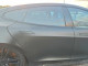 Tesla MODEL S 2013 — Copart