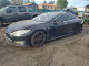 Tesla MODEL S 2013 — Copart