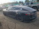 Tesla MODEL S 2013 — Copart