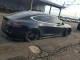 Tesla MODEL S 2013 — Copart