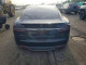 Tesla MODEL S 2013 — Copart
