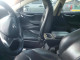 Tesla MODEL S 2013 — Copart